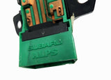 83083AC020 Front Left Switch Door Lock Driver Side 1998-1999 Subaru Legacy