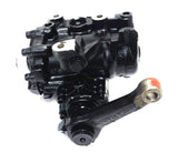 New 05096645AA Hydrahulic Steering Gear Box 2005-2007 Chrysler Crossfire