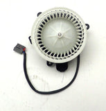 Auxiliary A/C Blower Motor Cadillac Escalade ESV Chevrolet Suburban GMC Yukon XL