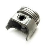 1621703 Engine Piston 6 Cyl 4.1L 250 1982-1987 Cadillac Deville ElDorado Seville