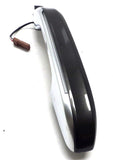 84923105 LED Rear Right Side Door Handle Dark Mocha Brushed Cadillac Escalade
