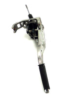 13495685 Parking Brake Lever Assembly Black 2016-2018 Chevrolet Cruze