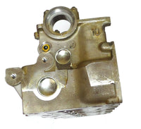 E53Z-6049-J New NOS Motorcraft Cylinder Head Ford Courier Escort Tempo Topaz 2.0