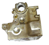 E53Z-6049-J New NOS Motorcraft Cylinder Head Ford Courier Escort Tempo Topaz 2.0
