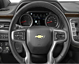 85119382 Instrument Cluster MPH Auto-Stop 2021-2022 Chevrolet Suburban Tahoe