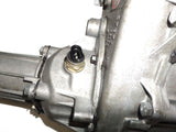 15013455 New NOS Transfer Case 2.72 Chevrolet S10 Blazer GMC Envoy Jimmy Sonoma