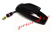 Genuine GM Digital Radio Antenna Black Cherry Escalade Silverado Sierra Tahoe