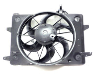 CF2011060 Engine Cooling Fan 1998-00 Town Car Crown Victoria Grand Marquis 4.6L