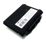 13595822 Keyless Entry Module  ATS CTS Escalade XTS Suburban Tahoe Yukon Cruze