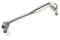 Cummins Engine 4936196 Injector Fuel Supply Tube