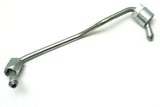 Cummins Engine 4936196 Injector Fuel Supply Tube