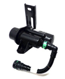 84492877 Auxiliary Evaporative Emission Canister Escalade ESV Suburban Yukon XL