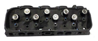 Chevrolet Truck Big Block Cylinder Head Oval Port 343771 Tall Deck 427Eng 7.0L