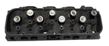 Chevrolet Truck Big Block Cylinder Head Oval Port 343771 Tall Deck 427Eng 7.0L