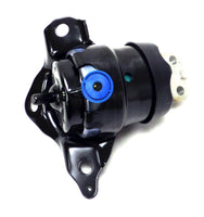 OEM New Left Motor Mount 3.0L L6 Escalade Silverado Sierra Tahoe Yukon 84924369