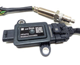 24000464 Front Lower OXYGEN NOX Sensor Escalade Suburban Tahoe Yukon 3.0L