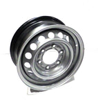Genuine GM Steel Spare wheel Rim 15X6 2012-2017 Chevrolet Colorado