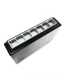 BCM Body Control Module Express Savana Enclave Impala CTS Traverse Acadia