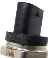 JR3Z9G756A Upper Fuel Injector Pressure Ford Explorer Mustang F-150 Transit 1500 2500 3500