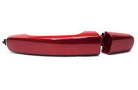 Exterior Door Handle RH Passeng Side RED Chevrolet Equinox Malibu Terrain Aura