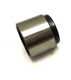 1W1669 Fuel Transfer Pump Piston for Caterpillar 3406 D6R 545 16H 627E D8R 350