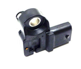 55569992 Manifold Absolute Sensor MAP Cadillac ATS CTS CT5 CT6 XTS Cruze Encore