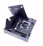 15850348 New NOS ECM PCM Emission Control Module Bracket Cadillac Chevrolet GMC