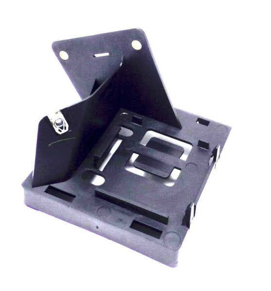 15850348 New NOS ECM PCM Emission Control Module Bracket Cadillac Chevrolet GMC