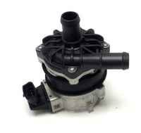 13515919 Auxiliary Water Pump 2020-2021 Cadillac Chevrolet GMC 3.0L 4.2L