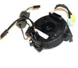 23479396 Steering Clock Spring 2013-16 Buick LaCrosse 2012-17 Buick Regal