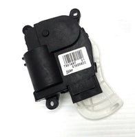 22808882 AC Temperature Actuator 2015-20 Escalade Silverado Suburban Tahoe Yukon