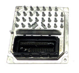 24043414 TCM Transmission Control Module Escalade Suburban Tahoe Yukon 84772856