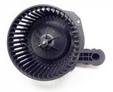 A C Blower Motor with Fan Wheel 2015-2018 Escalade Esv Suburban Yukon XL