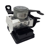 23383113 23321782 New GM ABS Brake Control Valve - Module 2014-2015 Buick Regal