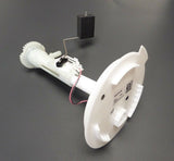 Fuel Pump Sending Unit OEM DA83 9275 BC 2013-2015 Ford Explorer Flex 3.5L