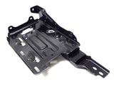 Passenger Side Battery Tray 2015-16 Chevrolet Silverado GMC Sierra 2500HD 3500HD