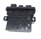 Runningboard Assist Step Control Module Escalade Tahoe Suburban Yukon 85574856