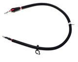 Alternator Positive Battery Cable 2010 Escalade Silverado Suburban Sierra Yukon