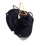 35477 HVAC Blower Motor 1988 Lincoln Mark VIII Ford Thunderbird Mercury Cougar