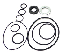 Plastic Pump Seal Kit 90-99 Mustang 3.8L 5.0L 80-88 Mustang 3.3L 3.8L 4.2L 5.0L