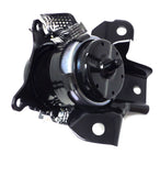 Front Righ Engine Mount Cadillac Escalade Chevrolet Tahoe GMC Yukon L84 5.3L L87