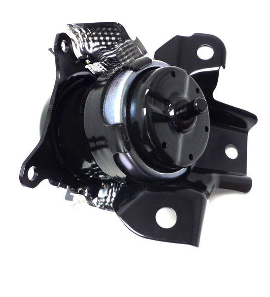Front Righ Engine Mount Cadillac Escalade Chevrolet Tahoe GMC Yukon L84 5.3L L87