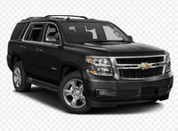 GPS Navigation Digital Antenna 2018 Silverado Suburban Tahoe Sierra Yukon