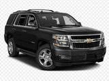 GPS Navigation Digital Antenna 2018 Silverado Suburban Tahoe Sierra Yukon