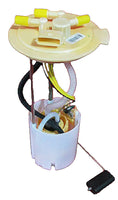 OEM Diesel Fuel Pump for Nissan np300 and np300 Frontier L4 2.5L Diesel