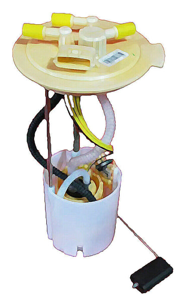 OEM Diesel Fuel Pump for Nissan np300 and np300 Frontier L4 2.5L Diesel