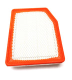 84121219 OEM Air Cleaner Element Escalade Suburban Silverado Tahoe Sierra Yukon