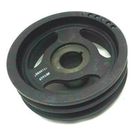 12646777 OEM Engine Harmonic Balancer 2015-2019 Chevrolet Colorado GMC Canyon