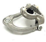 AcDelco Suspension Control Arm Bracket Front Right fits 2006-2010 Cadillac STS