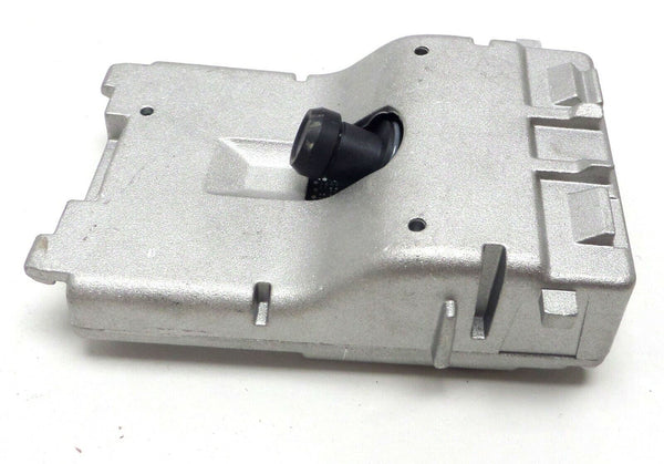 84923754 Front View Camera Foward Collision System CT4 CT5 Escalade Tahoe Yukon